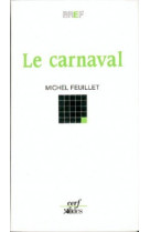 Le carnaval