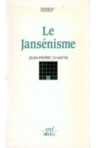 Le jansénisme