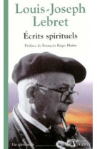 Ecrits spirituels