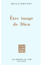 être image de dieu