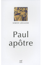 Paul apôtre