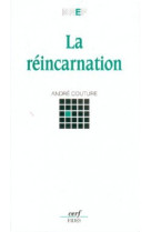 La réincarnation