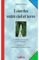 Lourdes entre ciel et terre