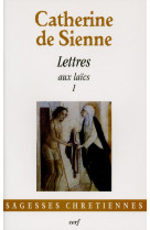 Les lettres, 3