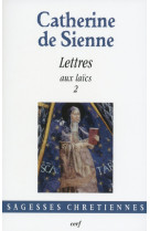 Les lettres, 4