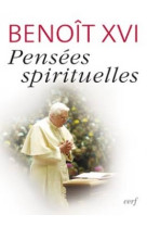 Pensées spirituelles