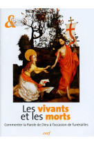 Les vivants et les morts