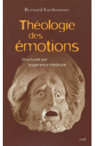 Théologie des émotions