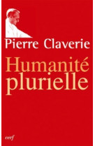 Humanité plurielle