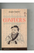 Confucius