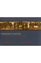 Theologie en couleur