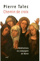 Chemin de croix