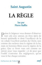 La regle