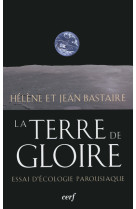 La terre de gloire