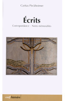 écrits