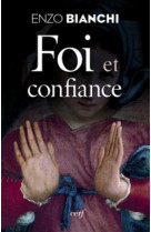 Foi et confiance