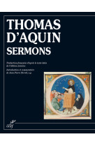 Sermons