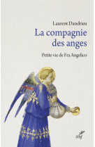 La compagnie des anges