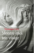 Montre-moi ton visage