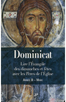 Dominicat