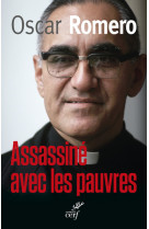 Assassine avec les pauvres