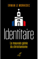 Identitaire