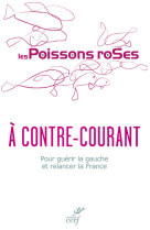 A contre-courant