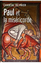 Paul et la misericorde