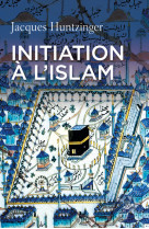 Initiation à l'islam