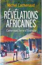 Révélations africaines