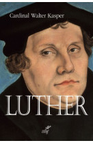 Luther