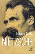 Nietzsche