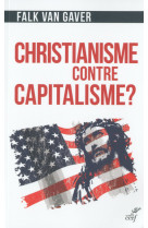 Christianisme contre capitalisme