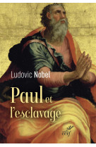 Paul et l'esclavage