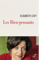 Les rien-pensants