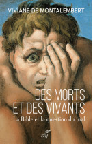 Des morts et des vivants