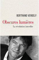 Obscures lumières