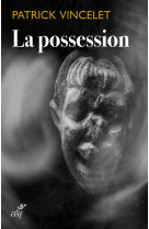 La possession