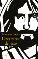 L'esperance de jesus