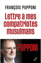 Lettre a mes compatriotes musulmans