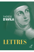 Lettres