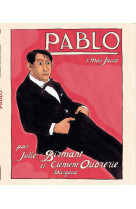 Pablo - tome 0 - max jacob