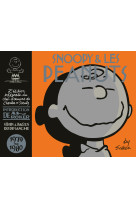 Snoopy & les peanuts - snoopy & les peanuts - 1979-1980