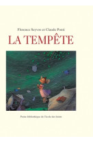 La tempete