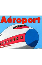 Aeroport