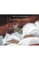 La petite souris