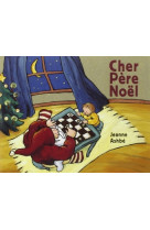 Cher pere noel