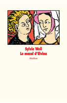 Le mazal d'elvina