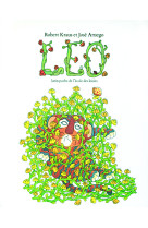 Leo