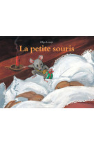 La petite souris